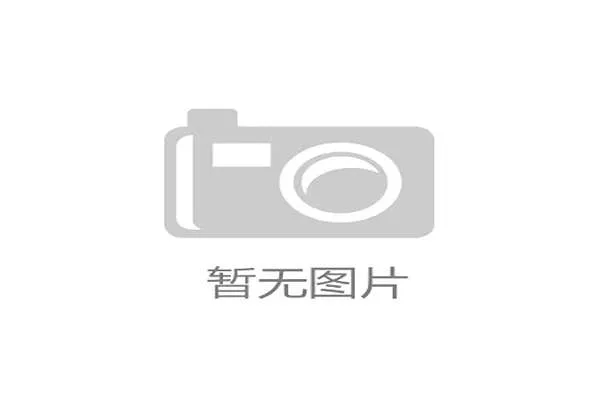 轻视运营管理流程的重资产投入，正导致部分职业联赛陷入持续资源虚耗